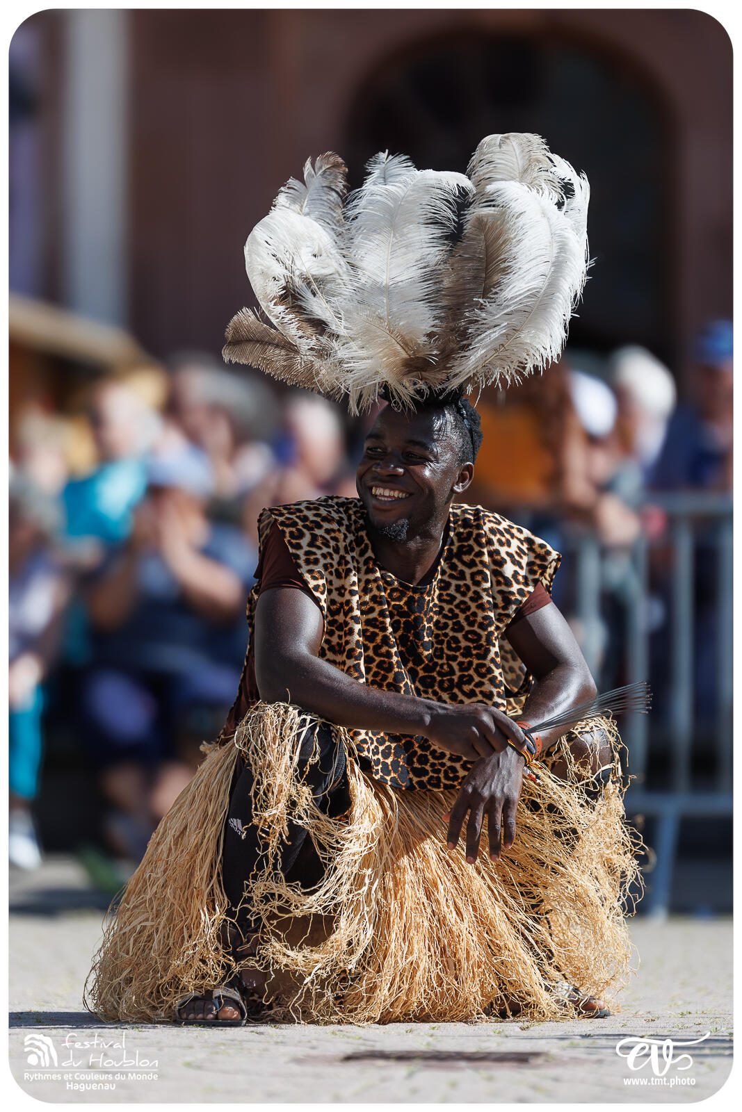 FDH 2024.08.23 | OUGANDA